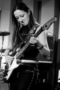 Jam Esther 2021www.jamesther.rocksUK