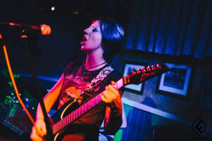 Jam Esther 2021www.jamesther.rocksUK