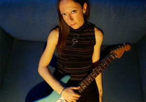 Jam Esther 2021www.jamesther.rocksUK