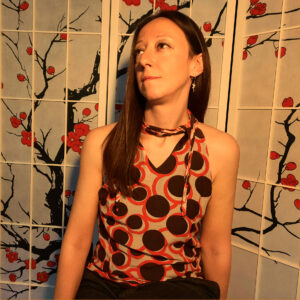 Jam Esther 2021www.jamesther.rocksUK