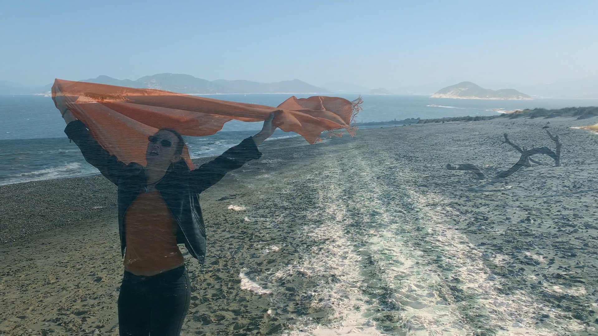 1 2 Full Sails Promo Video pic 7_2.11.1