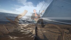 1 3 Full Sails Promo Video pic 9_2.13.1